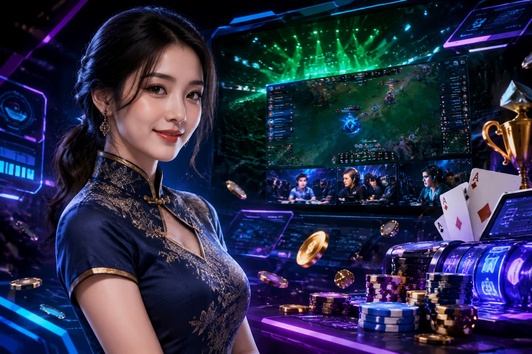 abe777